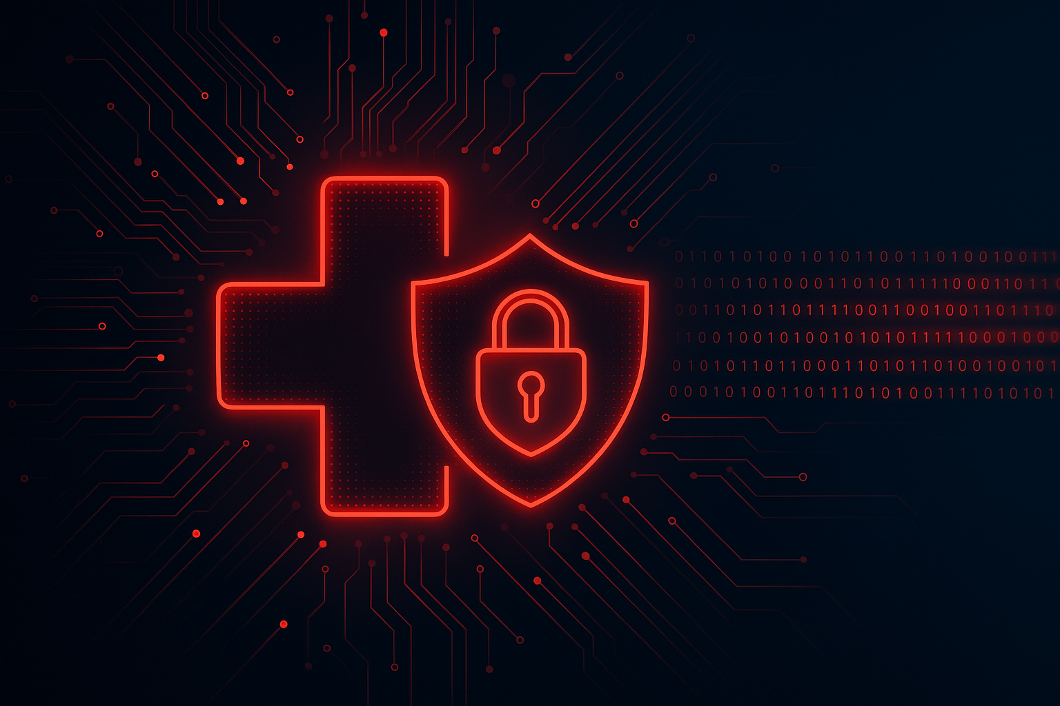 HIPAA Compliance for Phoenix Medical Practices - MBPS